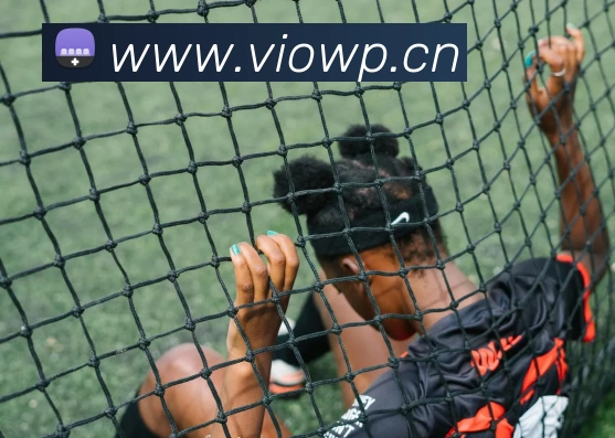 中国女足历次亚冠征战回顾 参赛时间战绩一览及关键节点